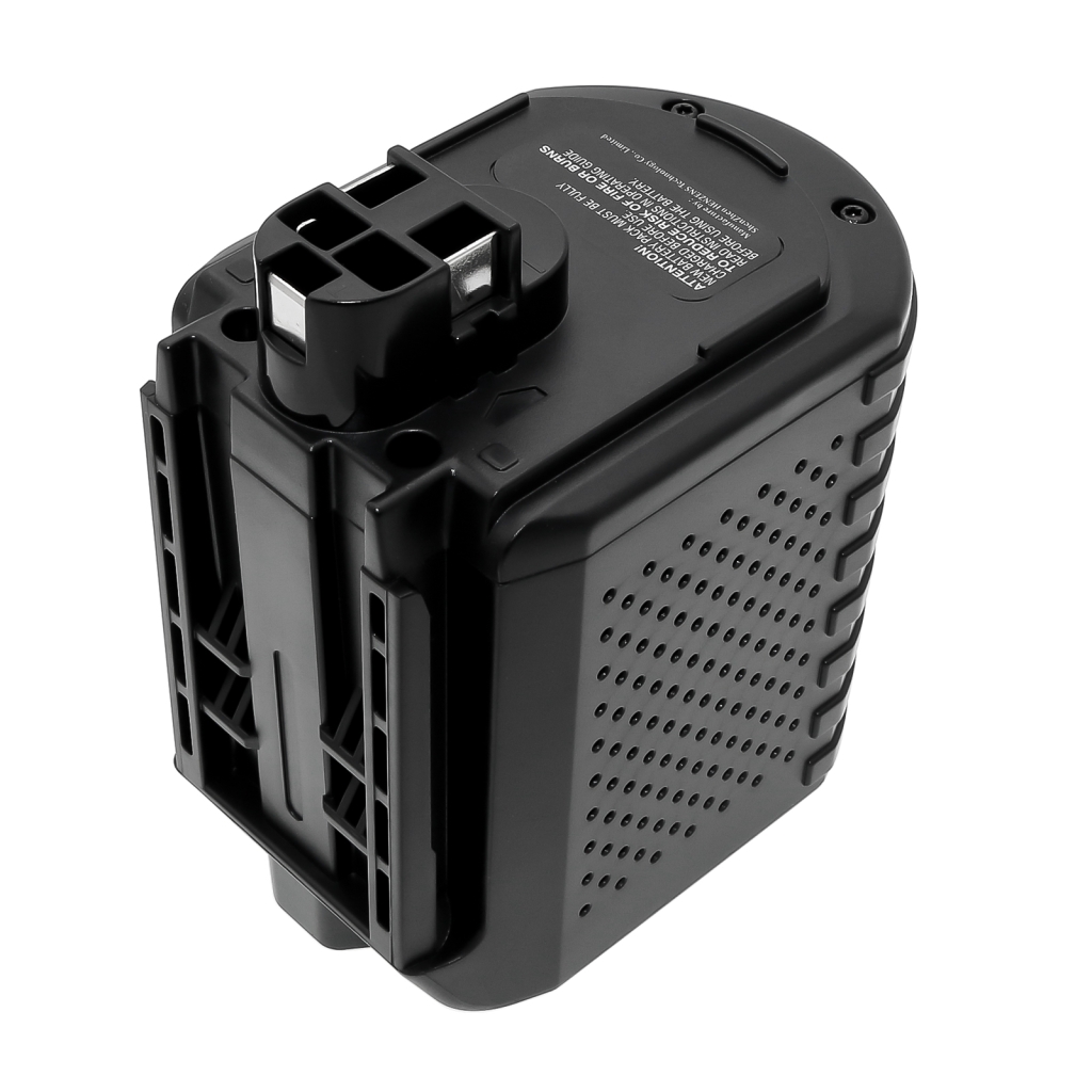 Akkumulátor Helyettesíti a 702 300 924
