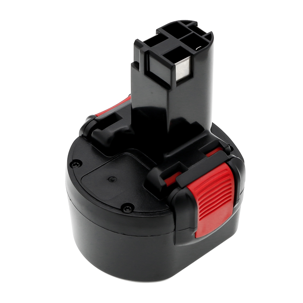 Battery Replaces BAT100