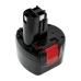 Battery Replaces BAT100