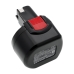 Battery Replaces BAT100
