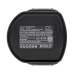 Battery Replaces BAT100