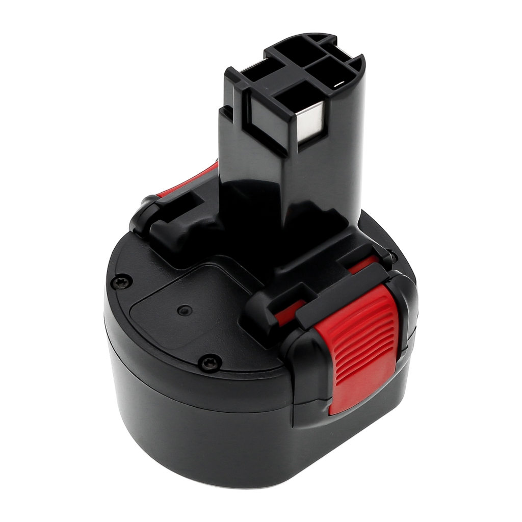 Battery Replaces BAT100