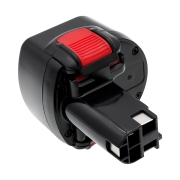 CS-BST100PX<br />Batteries for   replaces battery BAT100