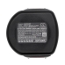 Battery Replaces BAT100