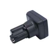 Battery industrial Bosch PS60