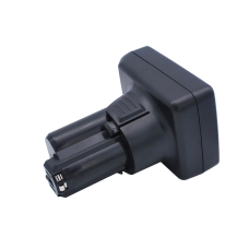 Kompatibilis akkumulátor csere BOSCH BAT412,BAT414,BAT420