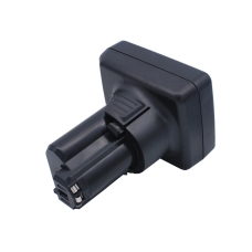 Kompatibilis akkumulátor csere BOSCH BAT412,BAT414,BAT420