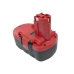 Battery Replaces BAT025