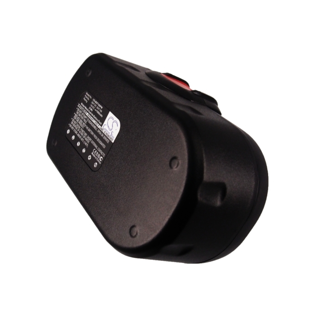 Ipari akkumulátorok Bosch CS-BST160PW