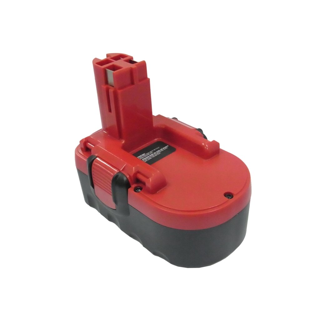 Ipari akkumulátorok Bosch CS-BST160PX