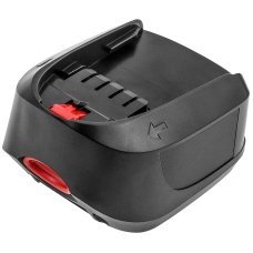 Kompatibilis akkumulátor csere BOSCH 1 600 A00 DD7,1 600 Z00 000,1 607 A35,1600A00DD7,2 607 335 040...