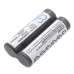 Bosch PSR 200 LI