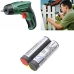 Bosch PSR 200 LI