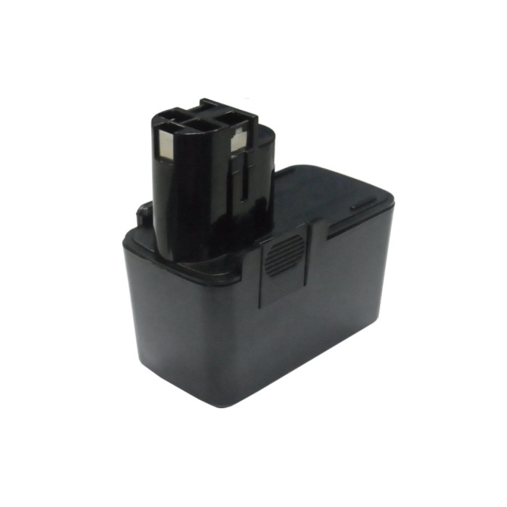 Ipari akkumulátorok Bosch CS-BST204PW