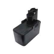 Battery industrial Bosch GSR+12VE