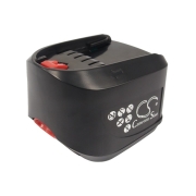 Battery compatibleWith Bosch