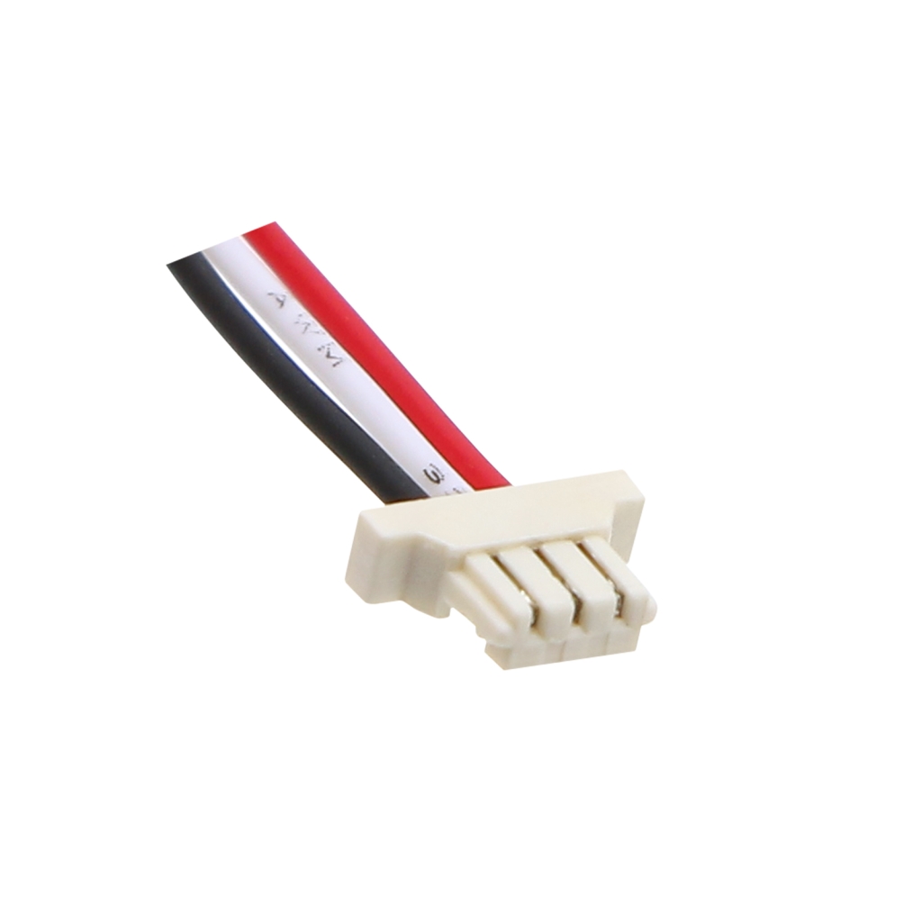 Beats Studio Buds Charging Case