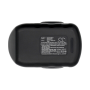 CS-BST299PX<br />Batteries for   replaces battery BAT240