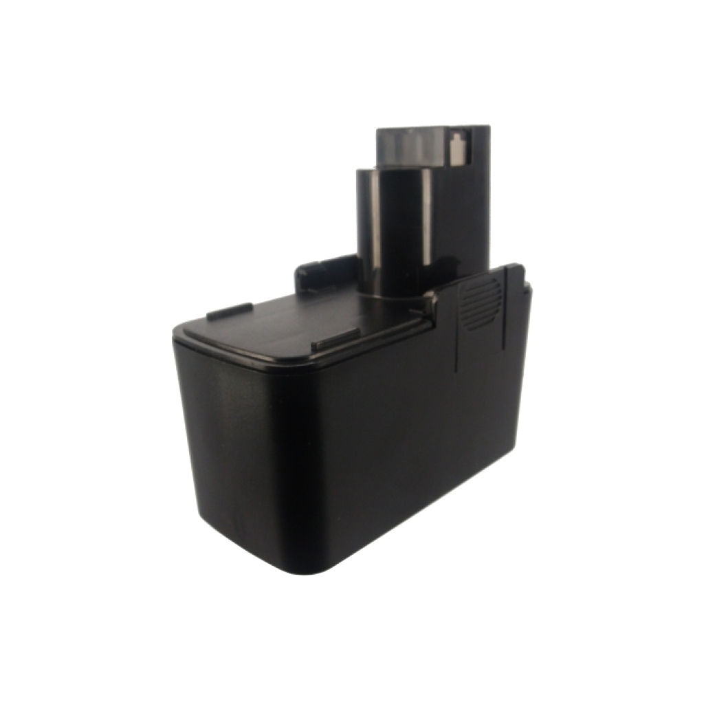 Ipari akkumulátorok Bosch CS-BST204PX