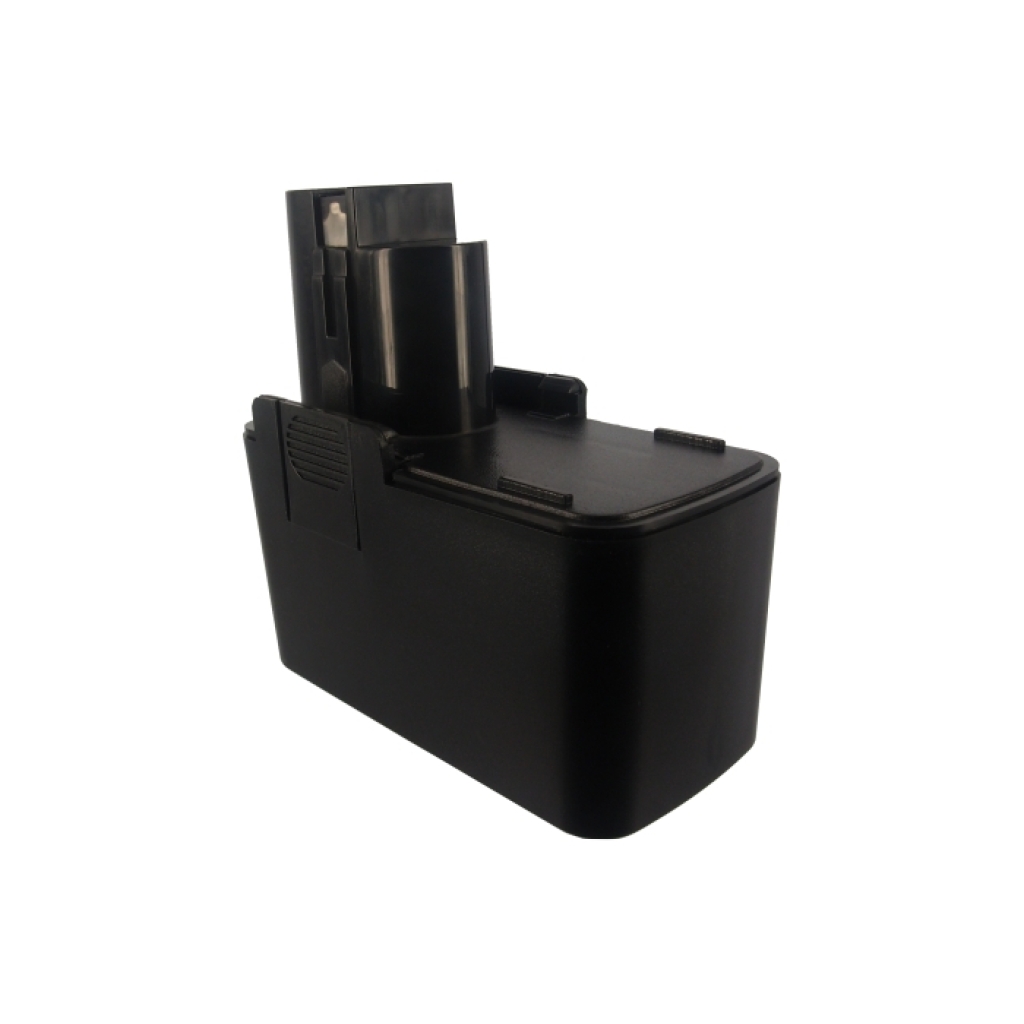 Ipari akkumulátorok Bosch CS-BST204PX