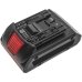 Bosch GSR 18V-6