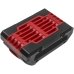 Bosch GSR 18V-6