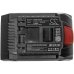 Bosch GSR 18V-6