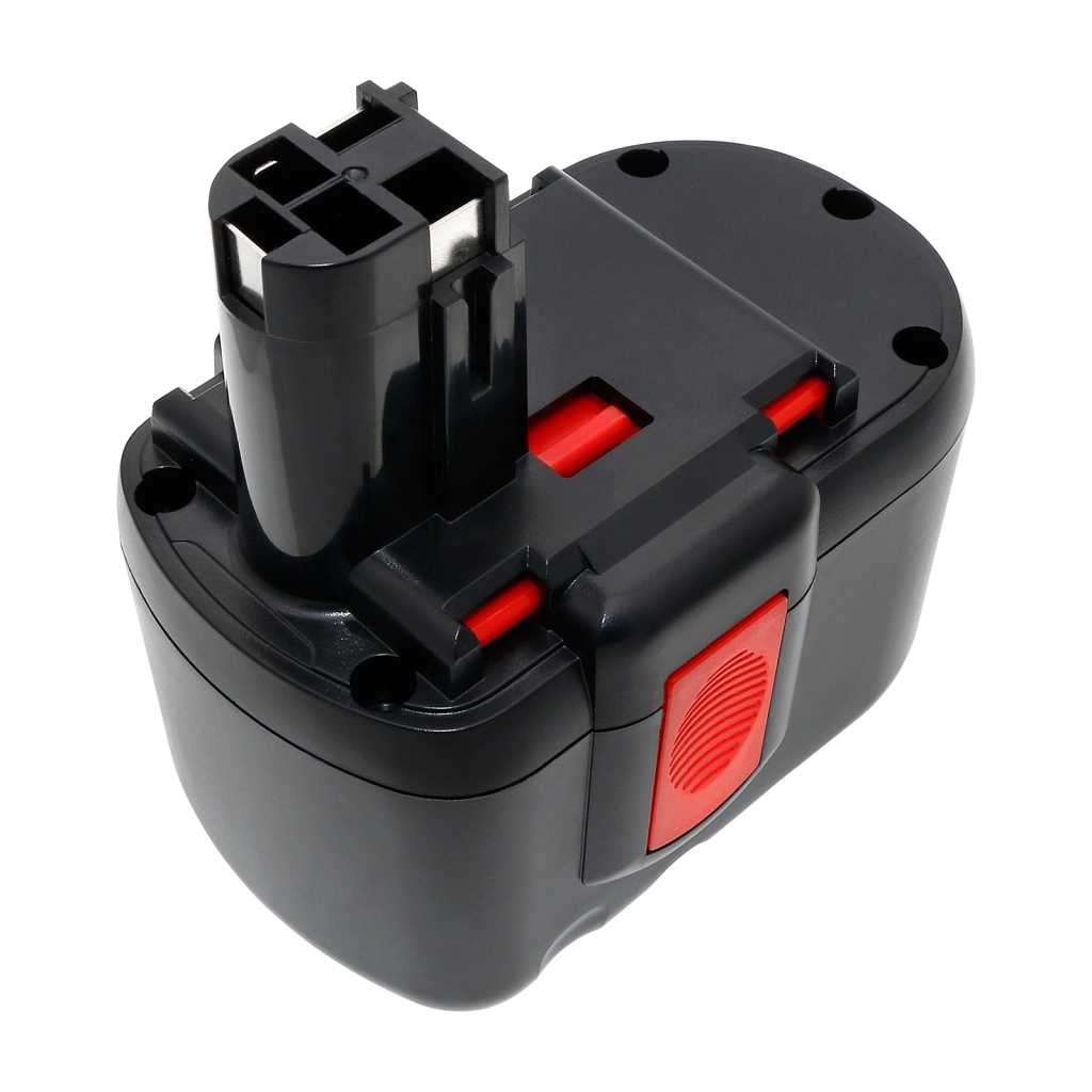Ipari akkumulátorok Bosch CS-BST299PW