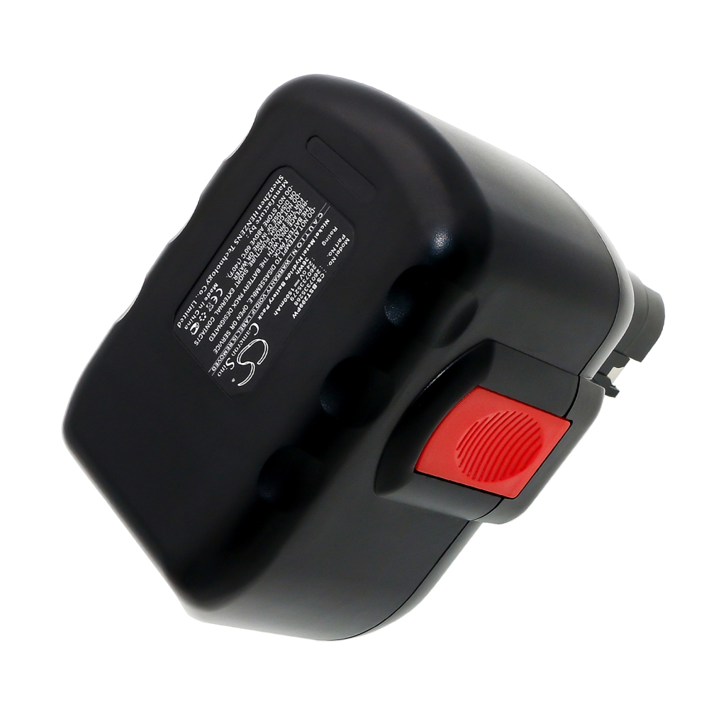Ipari akkumulátorok Bosch CS-BST299PW