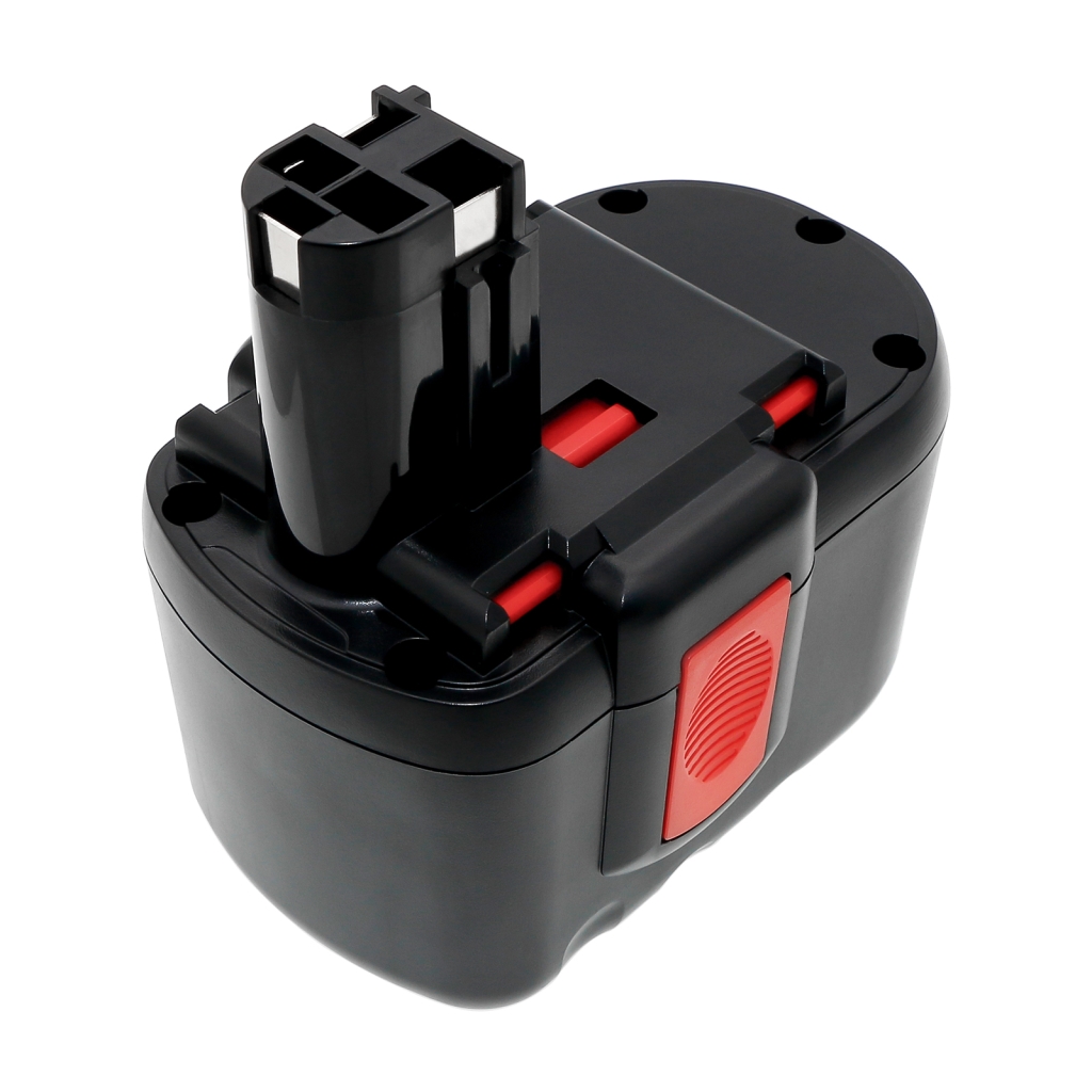 Ipari akkumulátorok Bosch CS-BST299PX