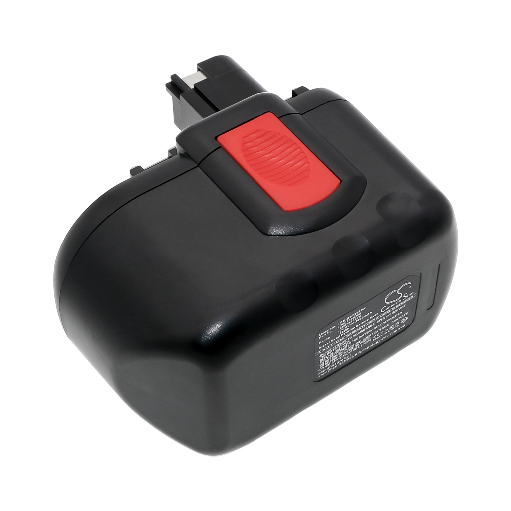 Ipari akkumulátorok Bosch CS-BST299PX