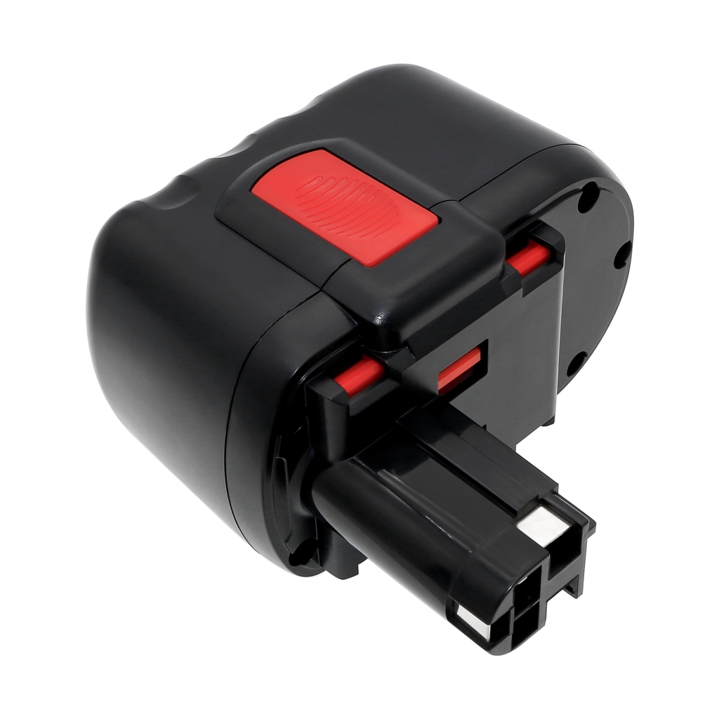 Ipari akkumulátorok Bosch CS-BST299PX