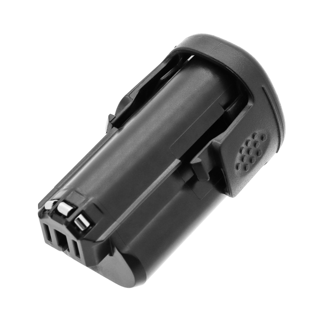 Akkumulátor  CS-BST366PW