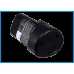 Battery Replaces BAT413