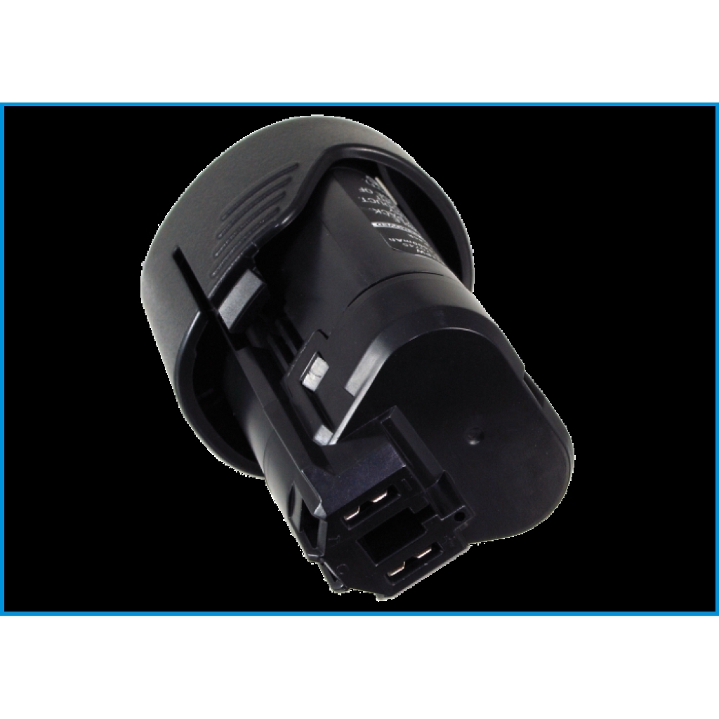 Battery Replaces BAT413