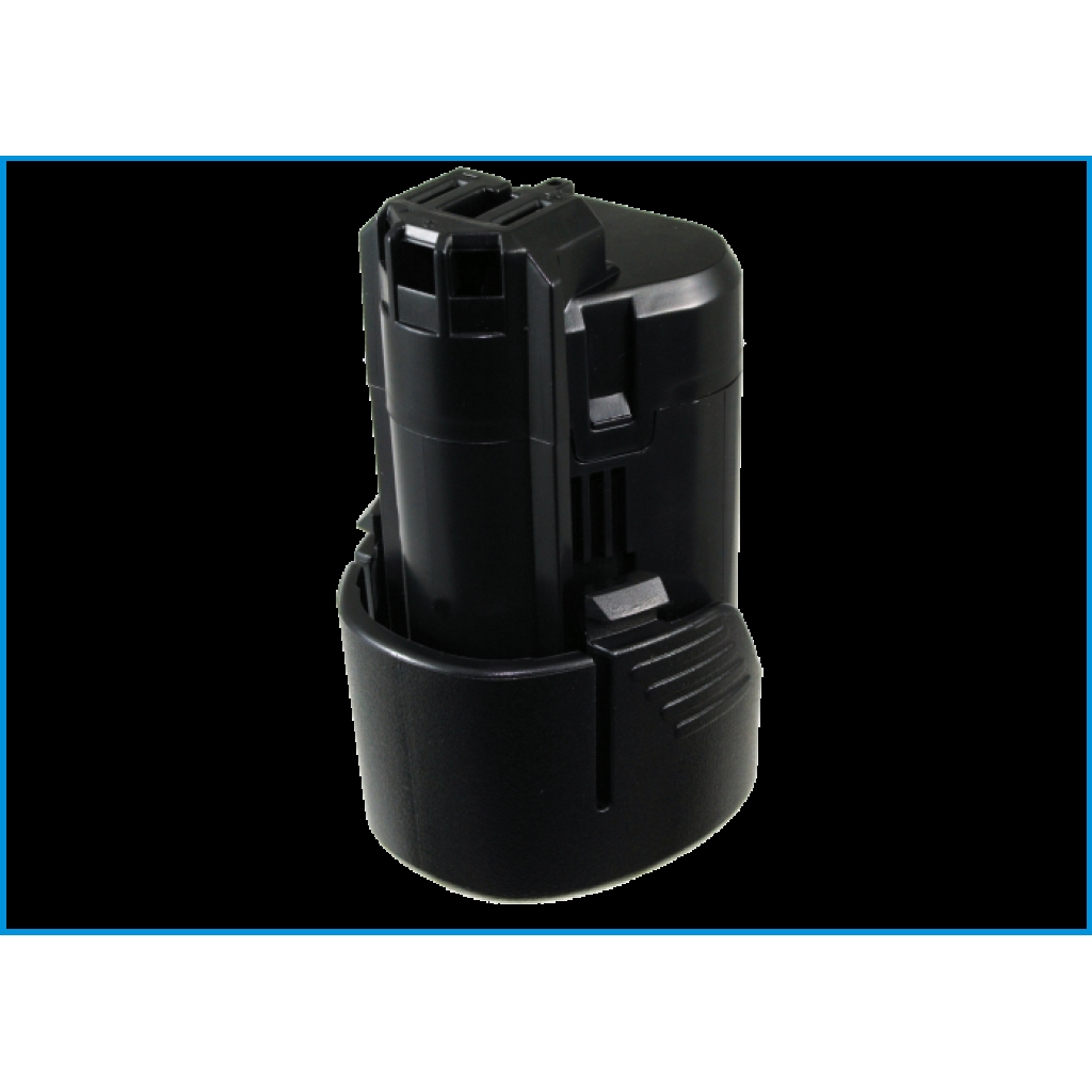 Battery Replaces BAT413