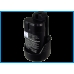 Battery Replaces BAT413