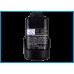 Battery Replaces BAT413