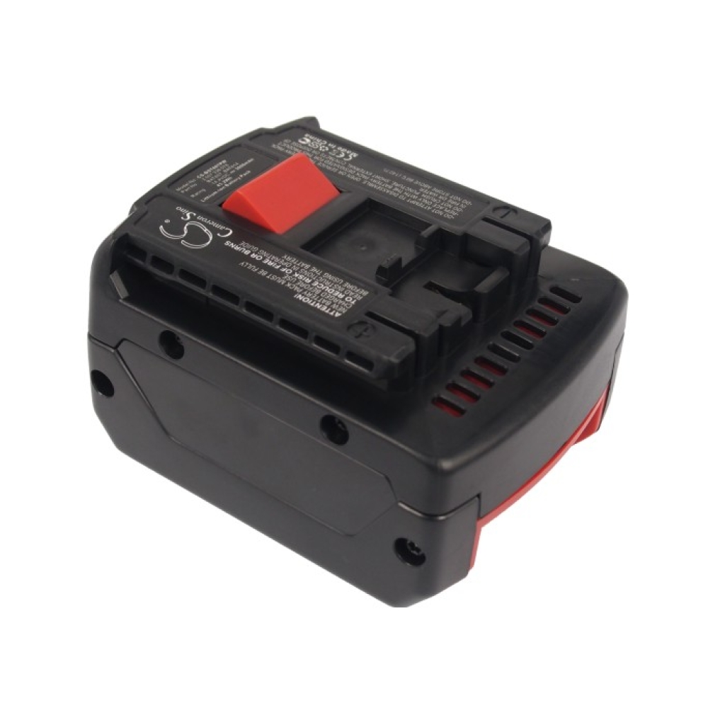 Battery Replaces BAT607