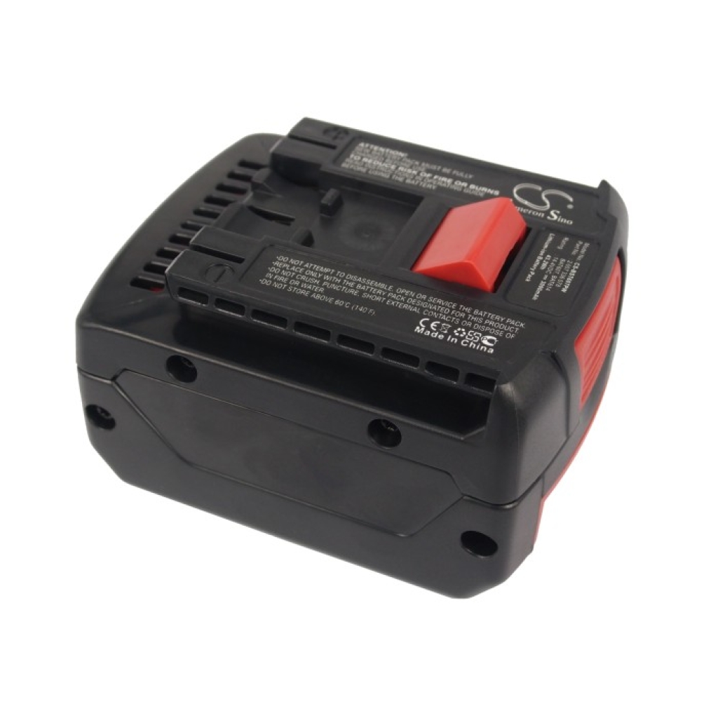 Battery Replaces BAT607