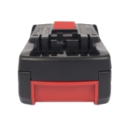 Battery industrial Bosch PB360S