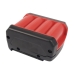 Battery Replaces BAT607