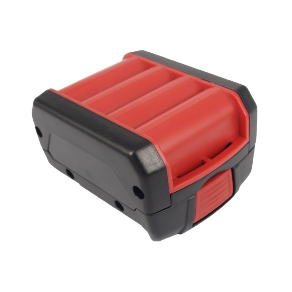 Battery Replaces BAT607