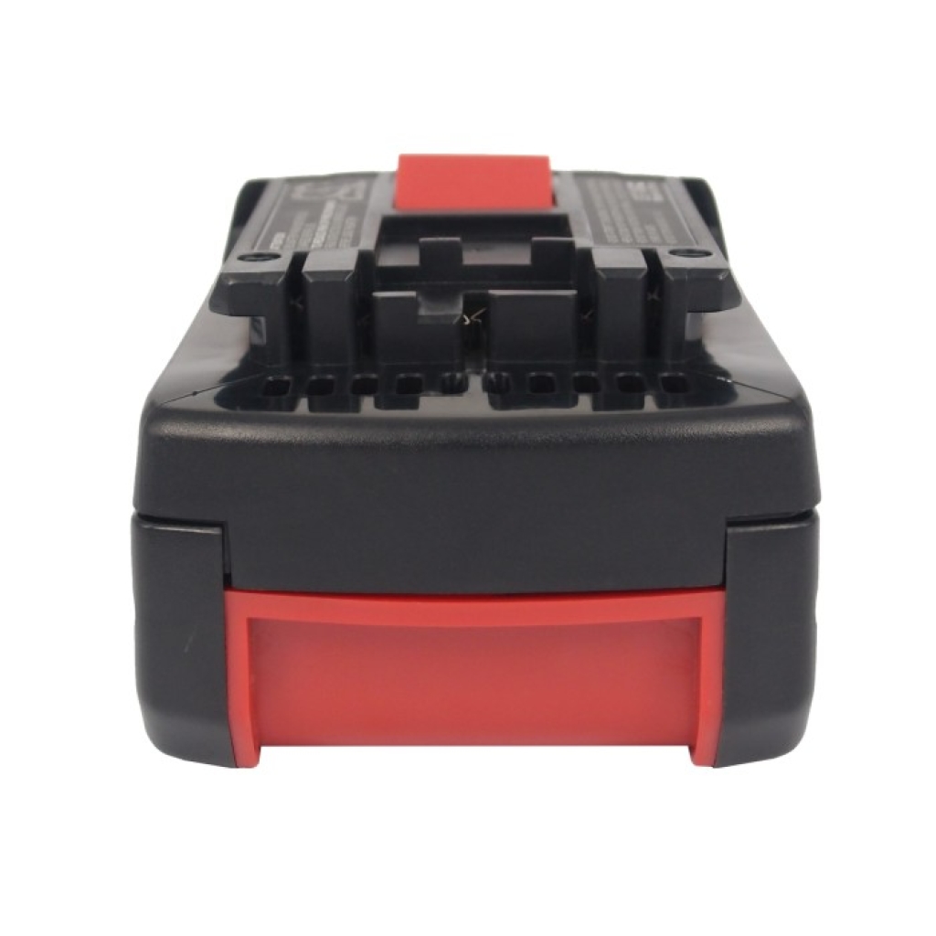 Battery Replaces BAT607