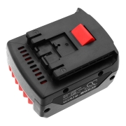 CS-BST607PX<br />Batteries for   replaces battery BAT607G