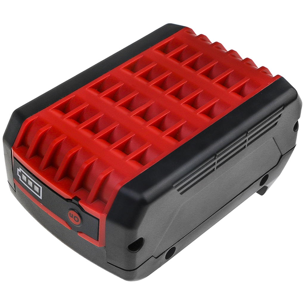 Battery Replaces 607 336 169