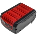 Battery Replaces 607 336 169