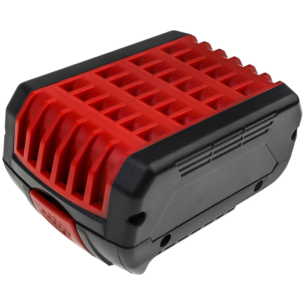 Battery Replaces 607 336 169