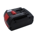 Battery Replaces 607 336 169