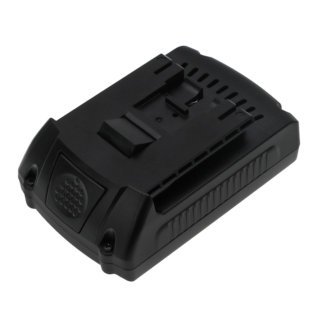 Ipari akkumulátorok Bosch CS-BST609PW